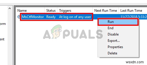 Windows 10で検索バーに入力できない!原因と4つの解決策