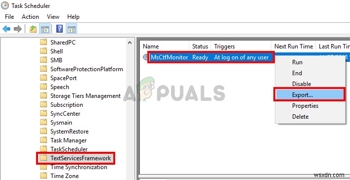 Windows 10で検索バーに入力できない!原因と4つの解決策