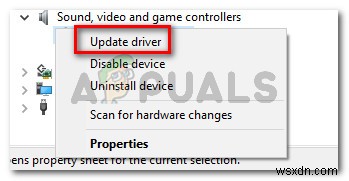 【解決法】「アセンブリ Microsoft.VC80.CRT のインストール中にエラーが発生しました」を修正する方法