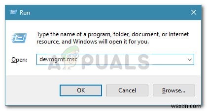 【解決法】「アセンブリ Microsoft.VC80.CRT のインストール中にエラーが発生しました」を修正する方法