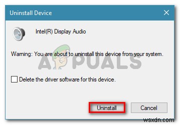 【解決法】「アセンブリ Microsoft.VC80.CRT のインストール中にエラーが発生しました」を修正する方法