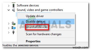【解決法】「アセンブリ Microsoft.VC80.CRT のインストール中にエラーが発生しました」を修正する方法