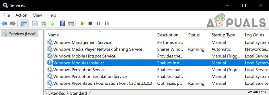 【解決法】「アセンブリ Microsoft.VC80.CRT のインストール中にエラーが発生しました」を修正する方法