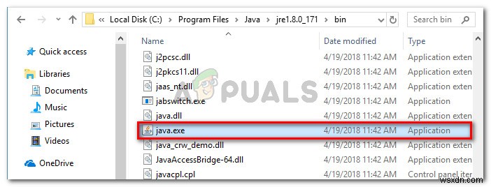 「Java仮想マシンを作成できませんでした」エラーの原因と5つの解決方法