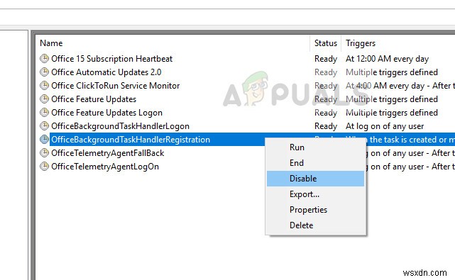【解決】Windows 10でゲームが勝手にデスクトップに最小化される問題の直し方