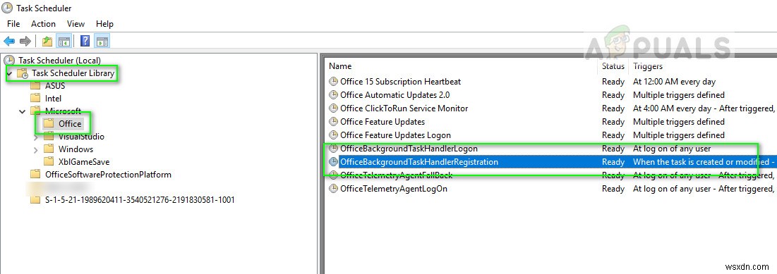 【解決】Windows 10でゲームが勝手にデスクトップに最小化される問題の直し方