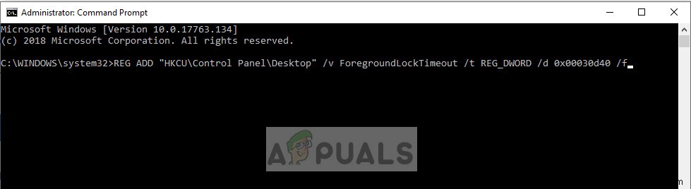【解決】Windows 10でゲームが勝手にデスクトップに最小化される問題の直し方