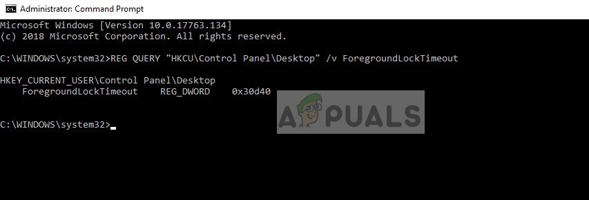 【解決】Windows 10でゲームが勝手にデスクトップに最小化される問題の直し方