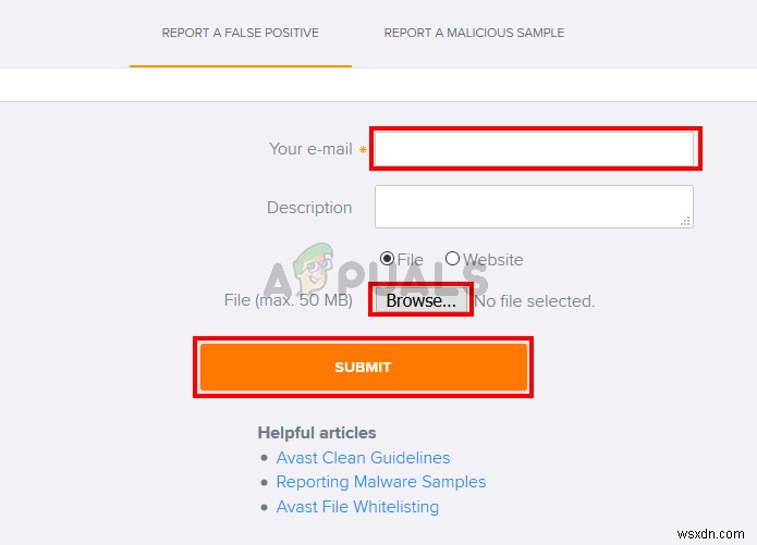 IDP.Genericとは何か?ウイルスか誤検知かの見分け方と正しい対処法