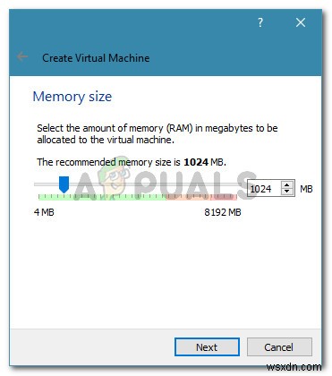 VirtualBoxのVBOX_E_FILE_ERROR(0x80bb0004)エラーを解決する5つの方法