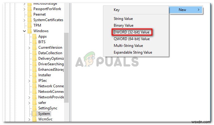 Windows Helloで「一部のオプションが表示されない」エラーを修正する方法