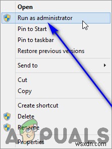 【解決方法】Windows UpdateのKB4041994がエラーコード0x80070643で失敗する問題の対処法