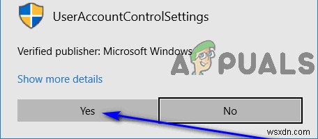 【解決方法】Windows UpdateのKB4041994がエラーコード0x80070643で失敗する問題の対処法