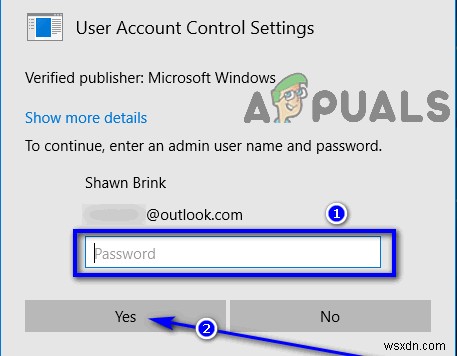【解決方法】Windows UpdateのKB4041994がエラーコード0x80070643で失敗する問題の対処法