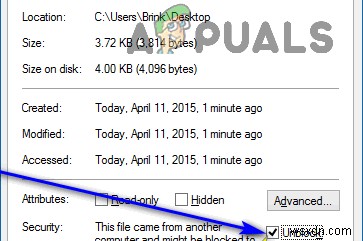 【解決方法】Windows UpdateのKB4041994がエラーコード0x80070643で失敗する問題の対処法