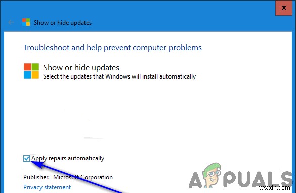 【解決方法】Windows UpdateのKB4041994がエラーコード0x80070643で失敗する問題の対処法