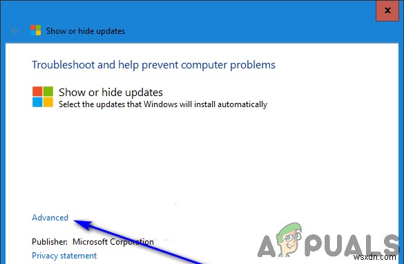 【解決方法】Windows UpdateのKB4041994がエラーコード0x80070643で失敗する問題の対処法