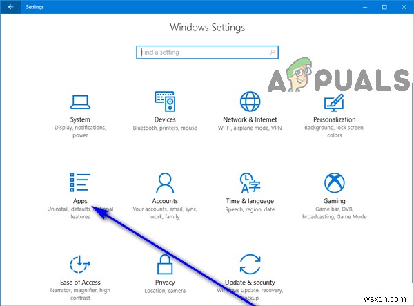 【解決方法】Windows UpdateのKB4041994がエラーコード0x80070643で失敗する問題の対処法