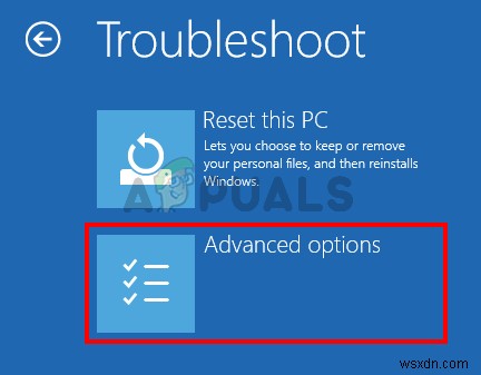 Windows 10のPINログインができない・認識されないときの対処法