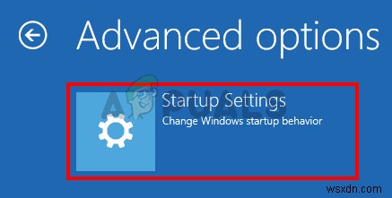 Windows 10のPINログインができない・認識されないときの対処法