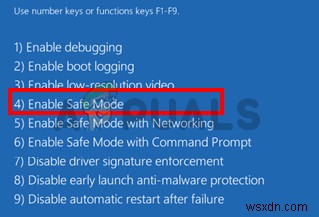 Windows 10のPINログインができない・認識されないときの対処法