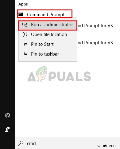 Windows 10のPINログインができない・認識されないときの対処法