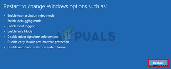Windows 10のPINログインができない・認識されないときの対処法