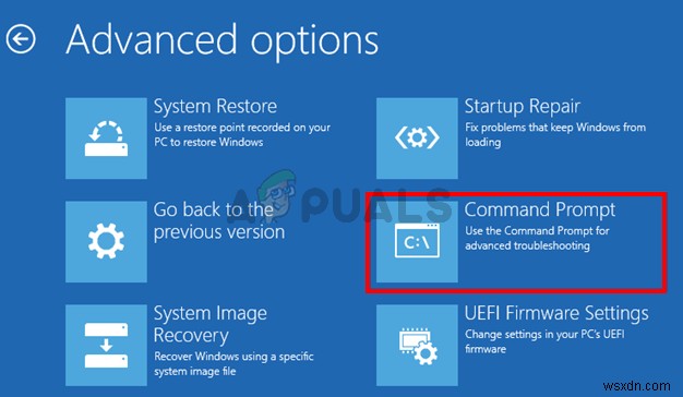Windows 10のPINログインができない・認識されないときの対処法
