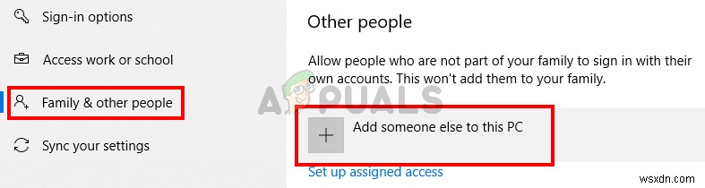 Windows 10のPINログインができない・認識されないときの対処法