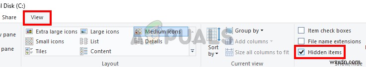 Windows 10のPINログインができない・認識されないときの対処法