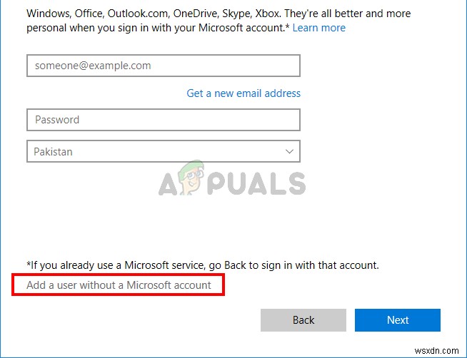 Windows 10のPINログインができない・認識されないときの対処法