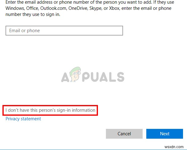 Windows 10のPINログインができない・認識されないときの対処法