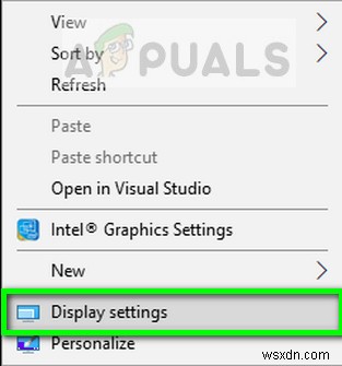 Windows PC・ノートパソコンのグラフィックカードを確認する3つの方法