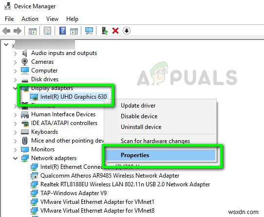Windows PC・ノートパソコンのグラフィックカードを確認する3つの方法