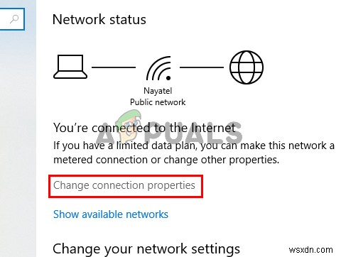 【Windows 10】「従量制課金接続のためセットアップが完了しません」というBluetoothエラーの解決方法
