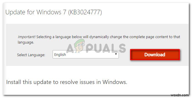 【解決策】VirtualBoxで「仮想マシンが起動中に終了コード1(0x1)で予期せず終了しました」エラーが出る場合の対処法