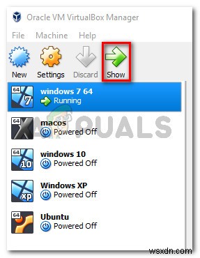 【解決策】VirtualBoxで「仮想マシンが起動中に終了コード1(0x1)で予期せず終了しました」エラーが出る場合の対処法