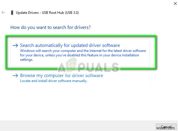 Razer Synapseがデバイスを認識しない時の対処法【完全解説】