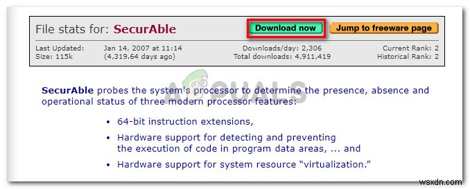 VMwareで「バイナリ変換はロングモードと互換性がありません」エラーが出る原因と対処法