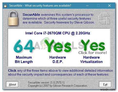 VMwareで「バイナリ変換はロングモードと互換性がありません」エラーが出る原因と対処法