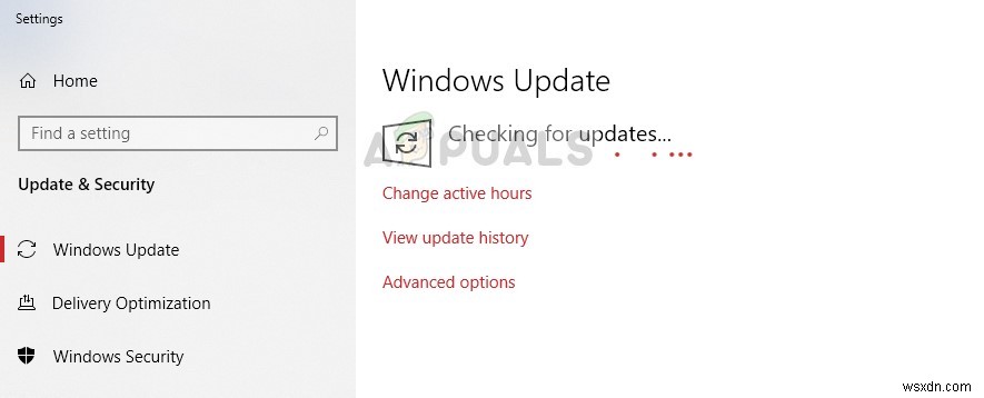 VMwareで「バイナリ変換はロングモードと互換性がありません」エラーが出る原因と対処法