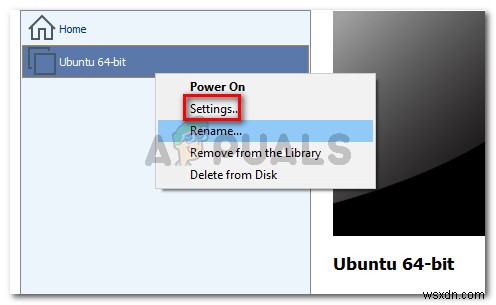 VMwareで「バイナリ変換はロングモードと互換性がありません」エラーが出る原因と対処法