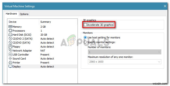 VMwareで「バイナリ変換はロングモードと互換性がありません」エラーが出る原因と対処法