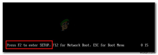 【VMware Workstation】「CPU has been disabled by the guest operating system」エラーの原因と3つの解決方法
