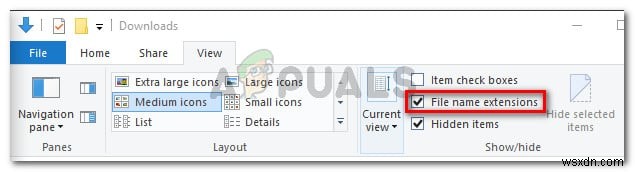 【VMware Workstation】「CPU has been disabled by the guest operating system」エラーの原因と3つの解決方法