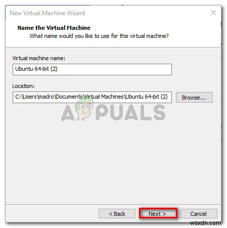 【VMware Workstation】「CPU has been disabled by the guest operating system」エラーの原因と3つの解決方法