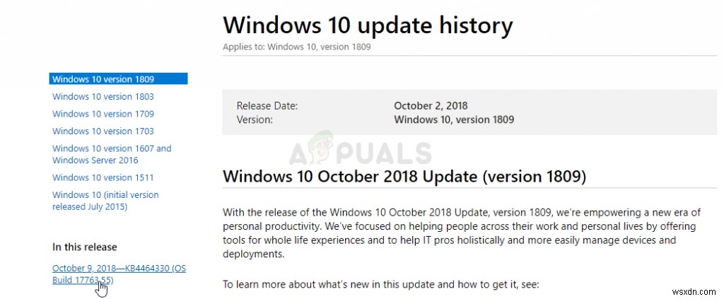 【解決策】エラー2149842967でWindows Updateをインストールできないときの対処法