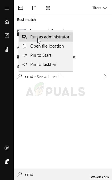 【解決策】エラー2149842967でWindows Updateをインストールできないときの対処法