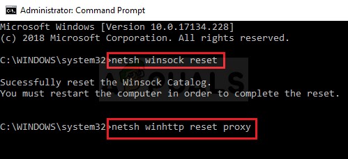 【解決策】エラー2149842967でWindows Updateをインストールできないときの対処法