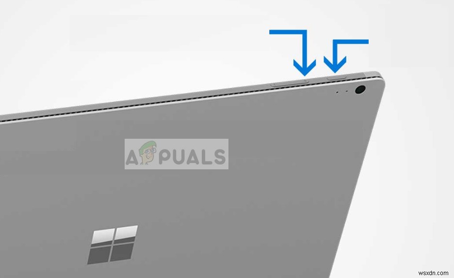 修正:Surfaceペンドライバーエラーの解決方法